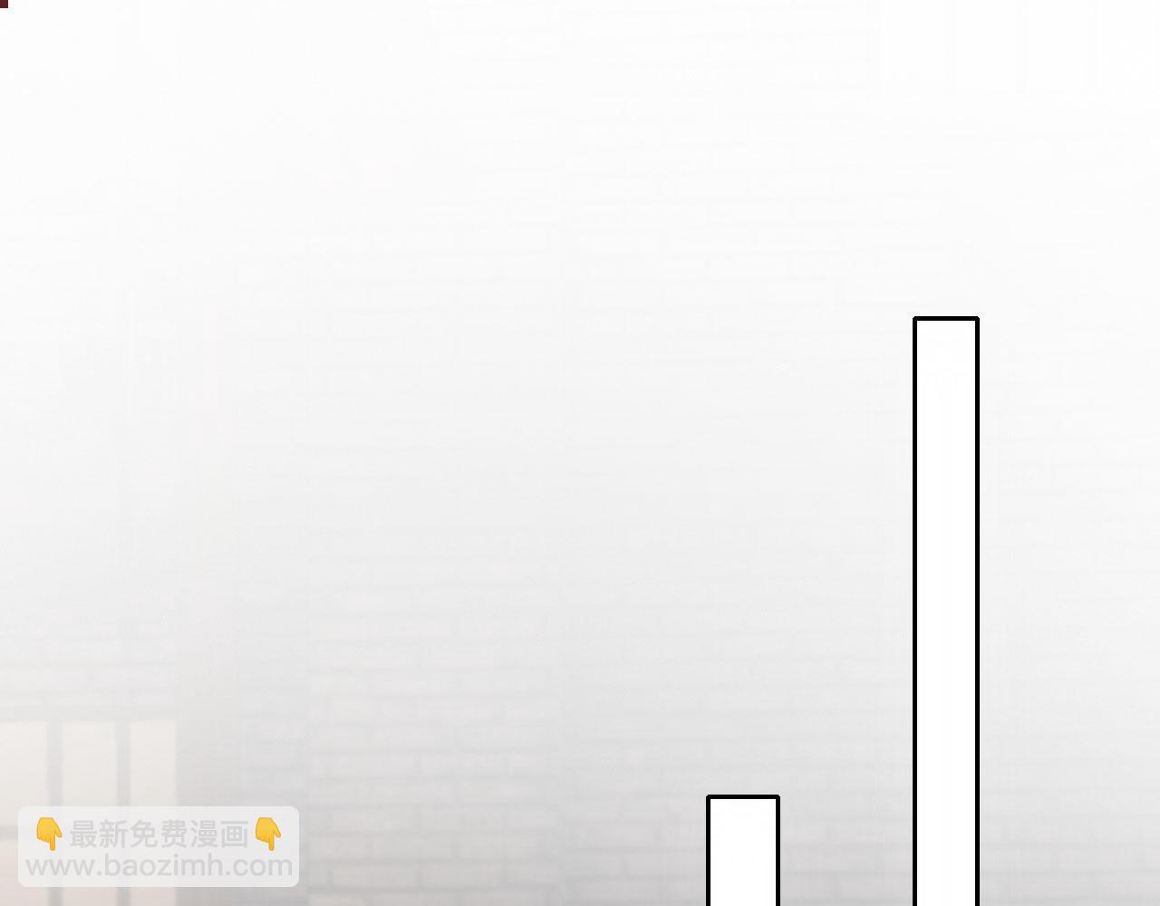 第49话 让我帮你一次吧(1/3)-第60话