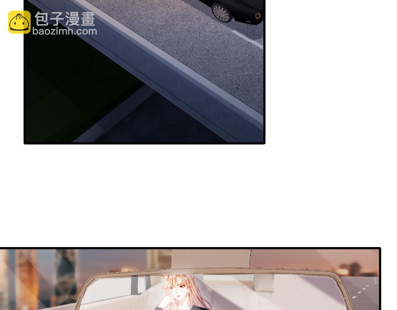 第49话 让我帮你一次吧(1/3)-第60话