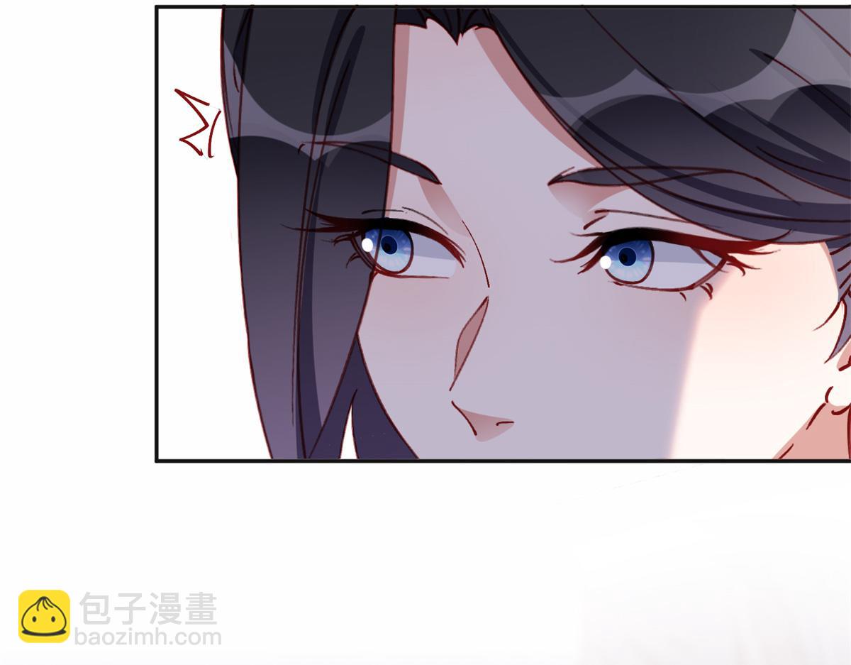 103 抓捕席牧白(1/2)-第104话