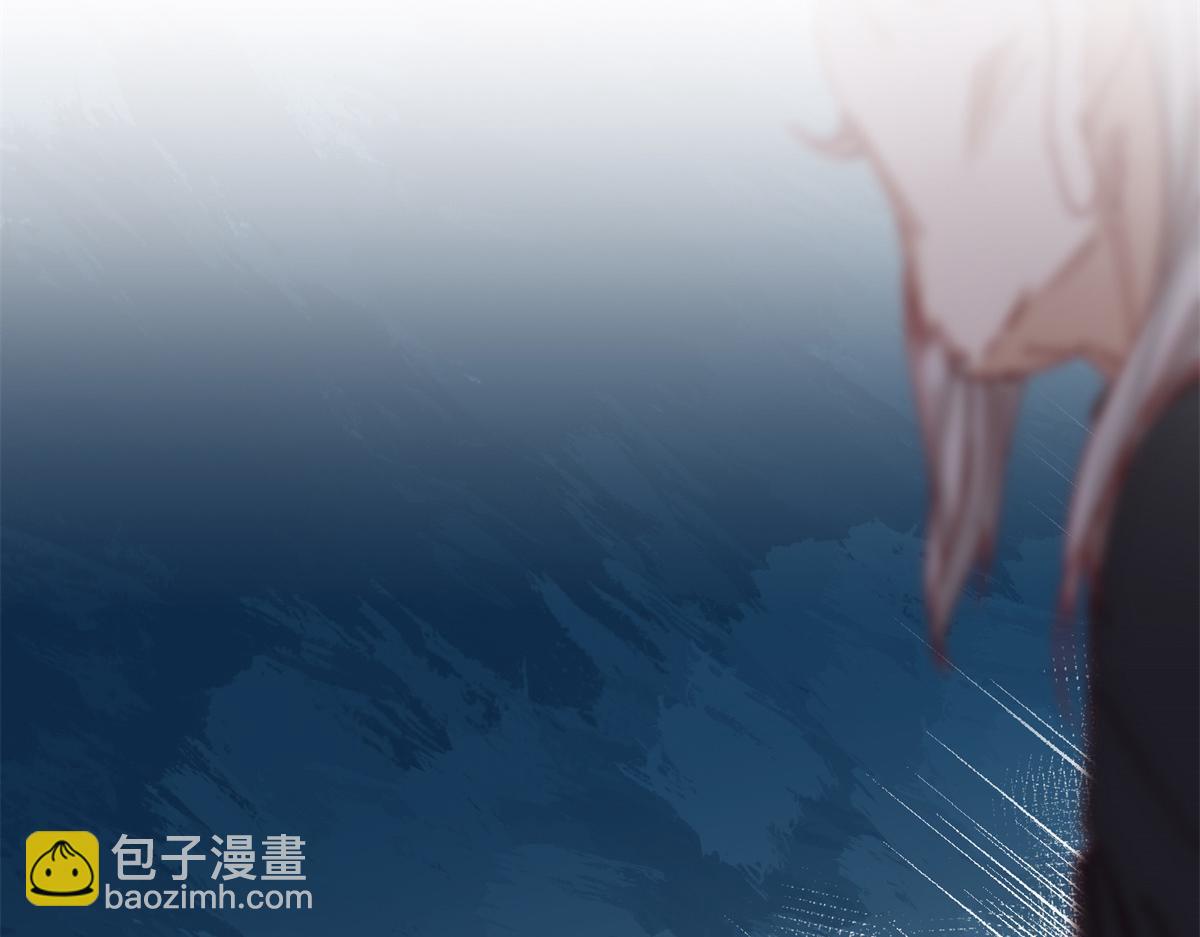 103 抓捕席牧白(1/2)-第104话