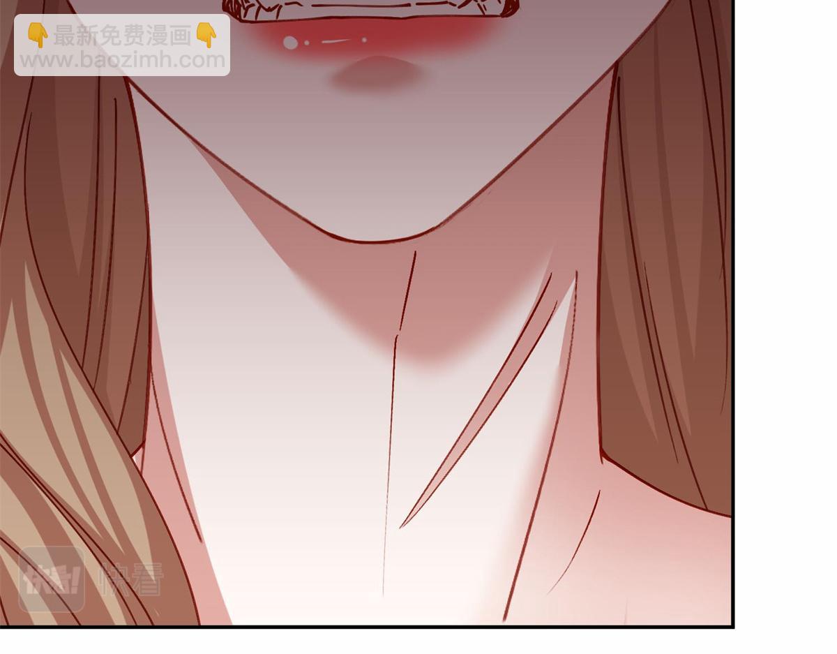 105 我要席家全部的财产!(1/2)-第106话