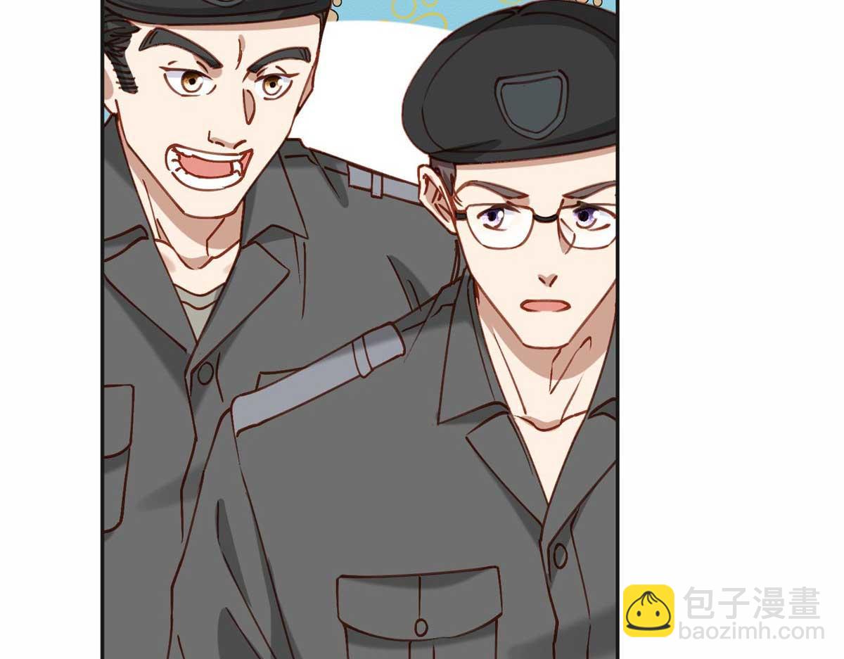 109 她真有这本事？(1/2)-第110话