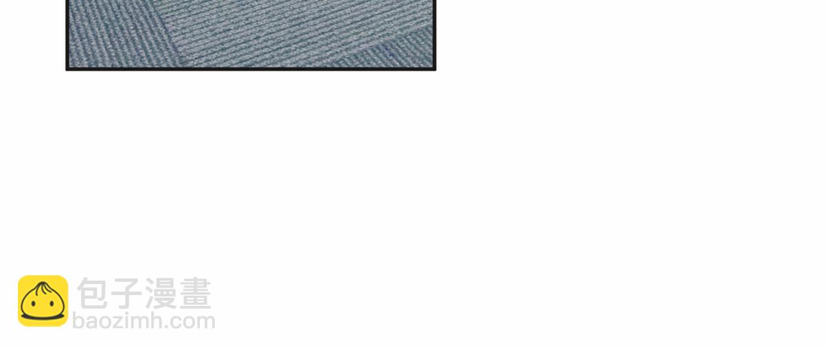 115 那个女人真是碍事(1/2)-第116话