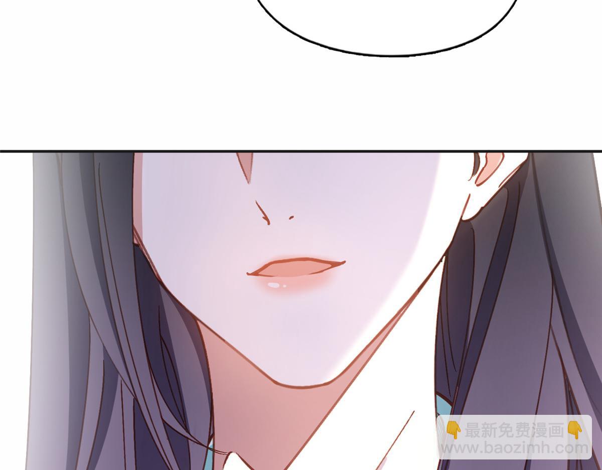 117 被封少煌出卖(1/2)-第118话
