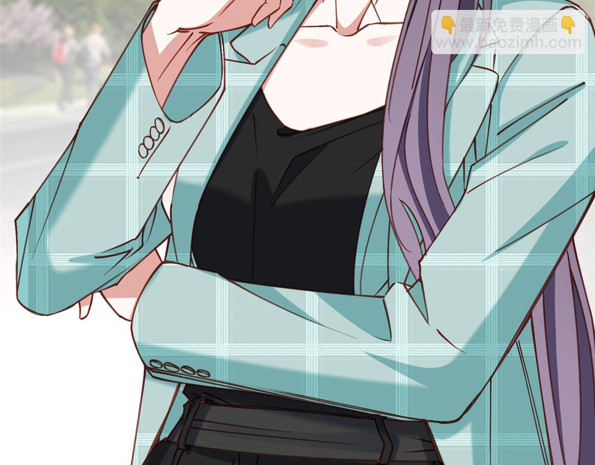 117 被封少煌出卖(1/2)-第118话