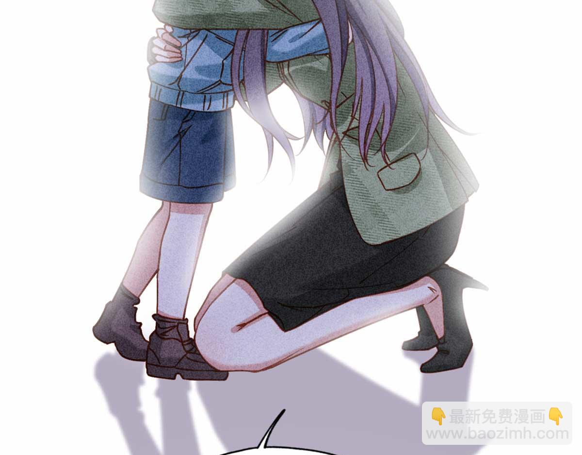 121 席氏要归我们了(1/2)-第122话
