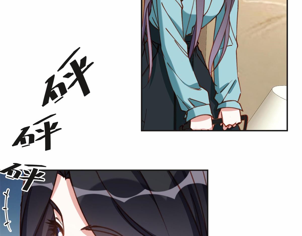 125 你会一直陪着爸爸吗？(1/2)-第126话