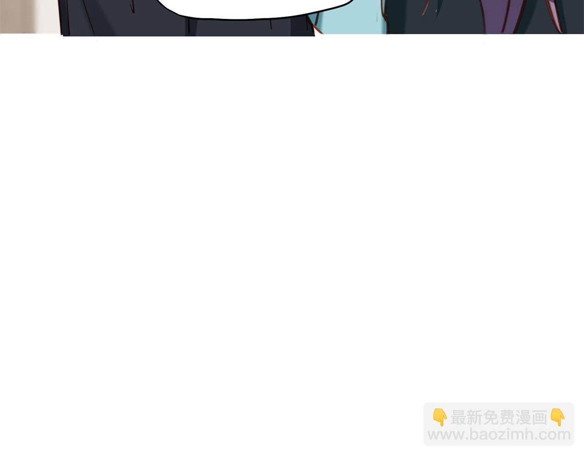 125 你会一直陪着爸爸吗？(1/2)-第126话