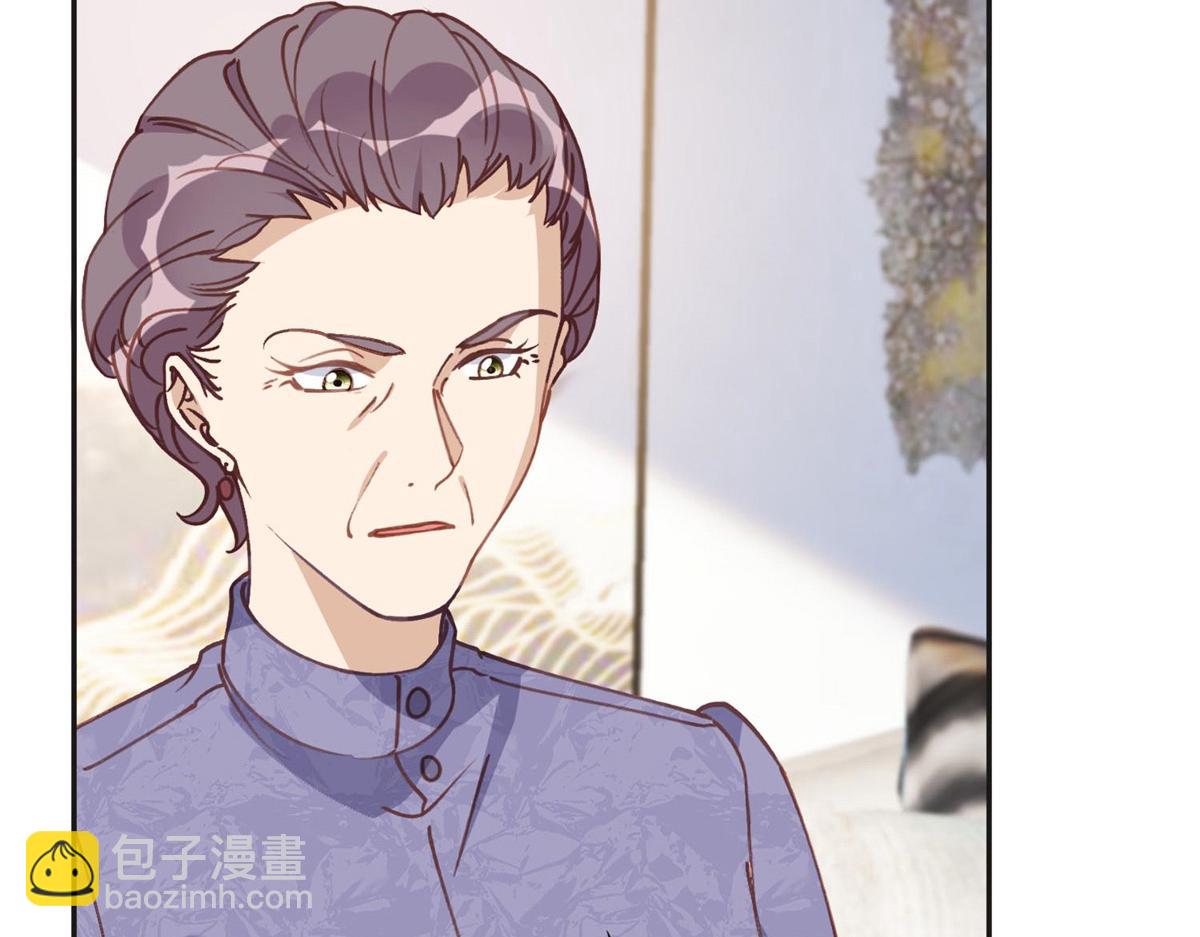 131 真正的凶手(1/2)-第132话