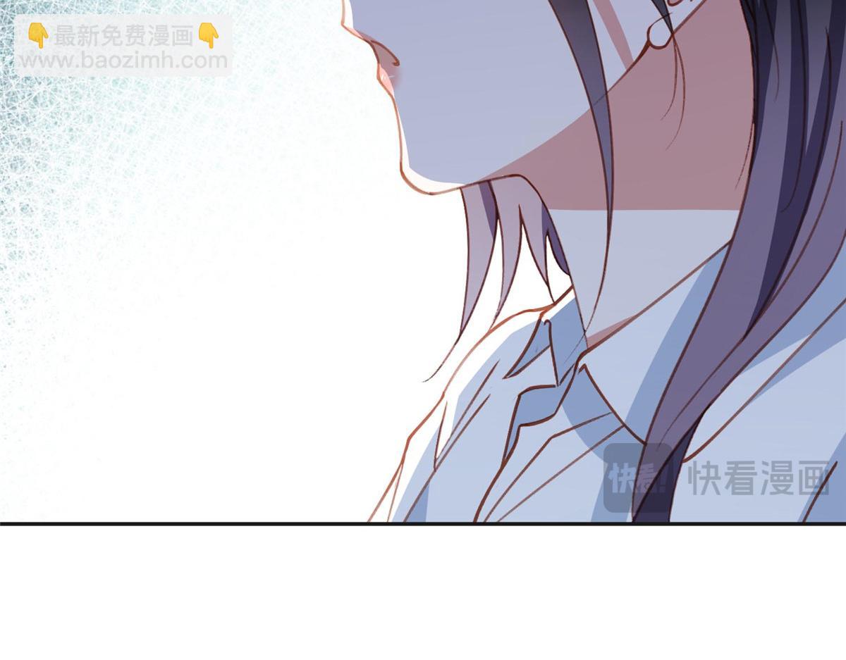 139 重金悬赏(1/3)-第140话
