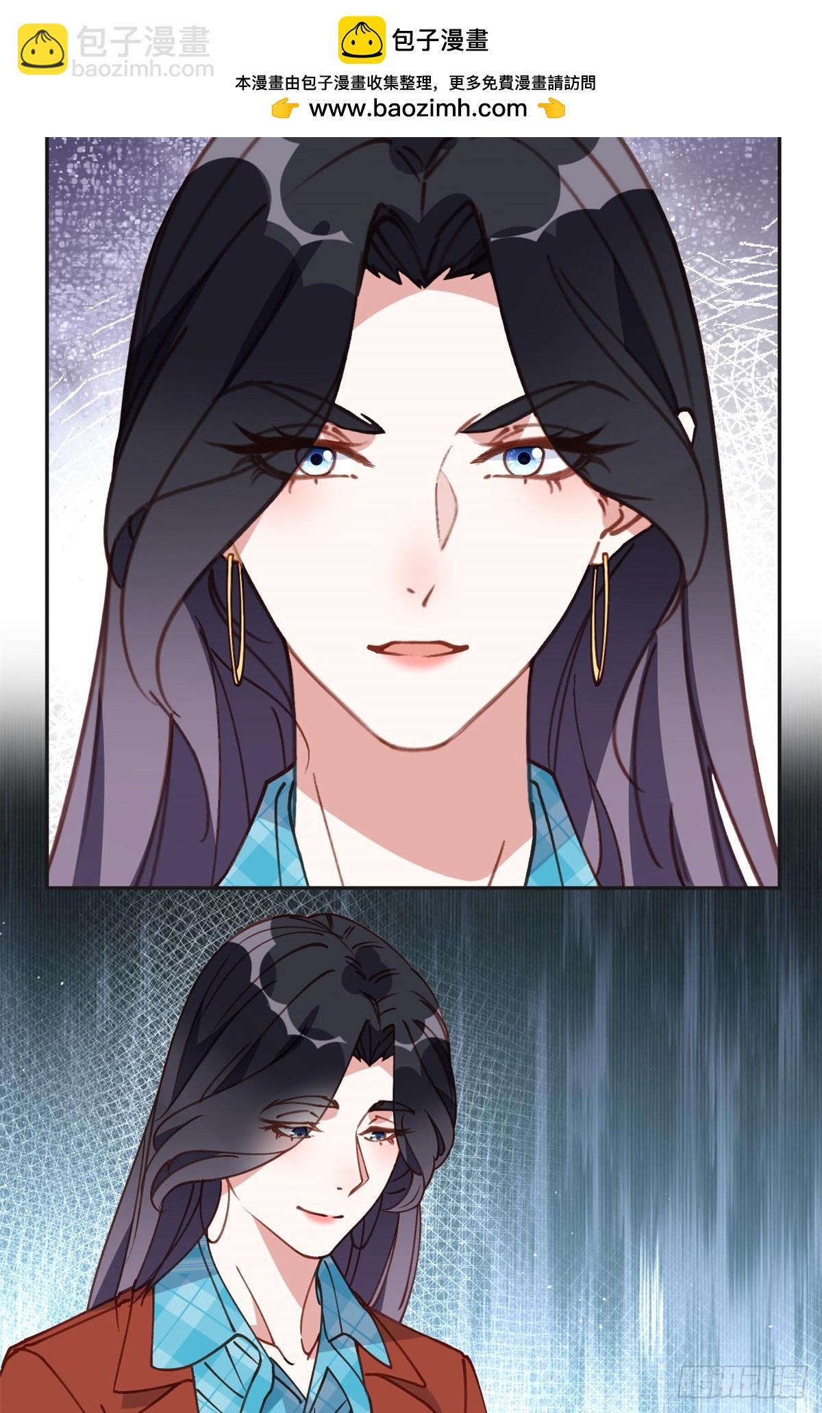 165 破解系统-第166话