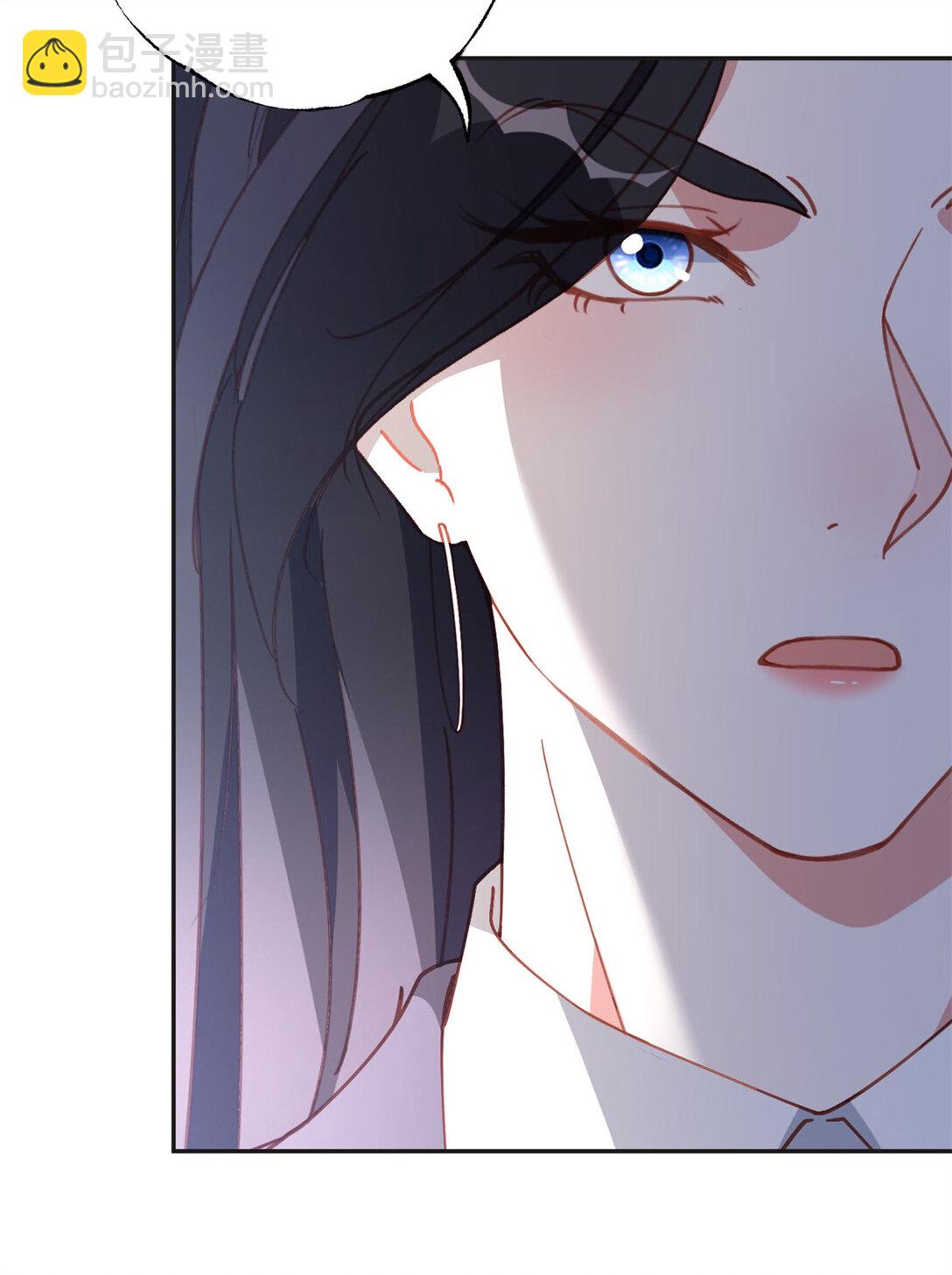 169 竞选-第170话