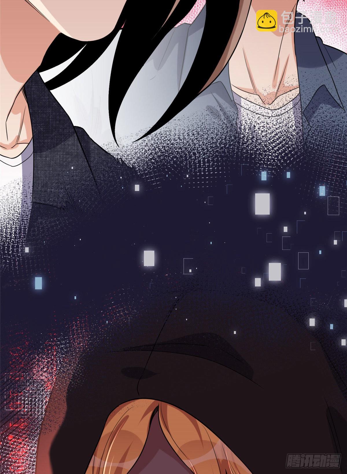 29 想赢我？下辈子吧！(1/2)-第30话