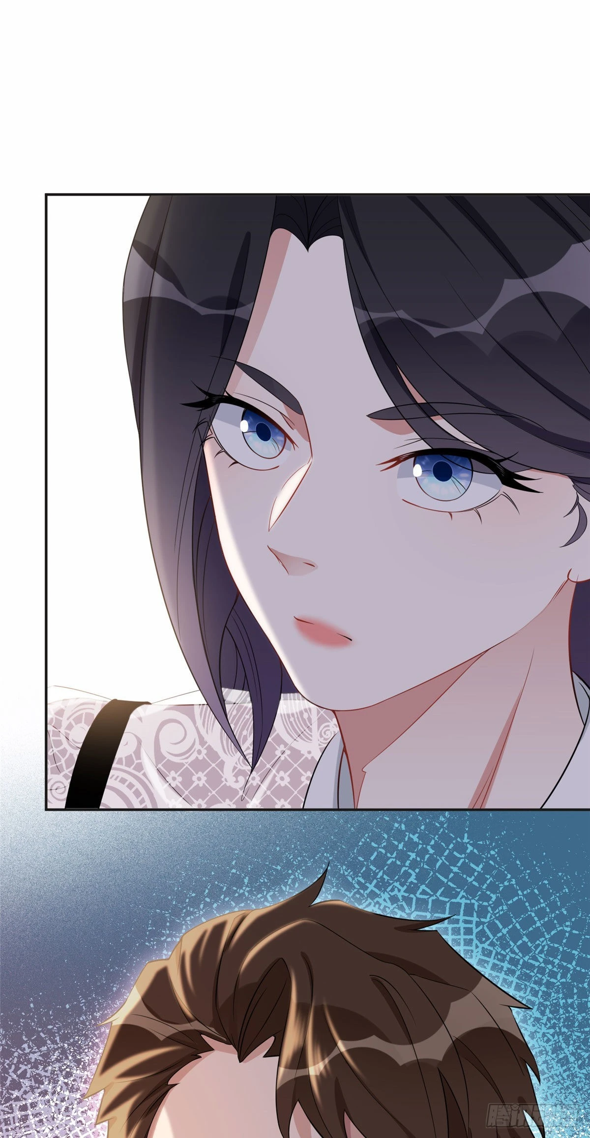 69 星河的计划-第70话