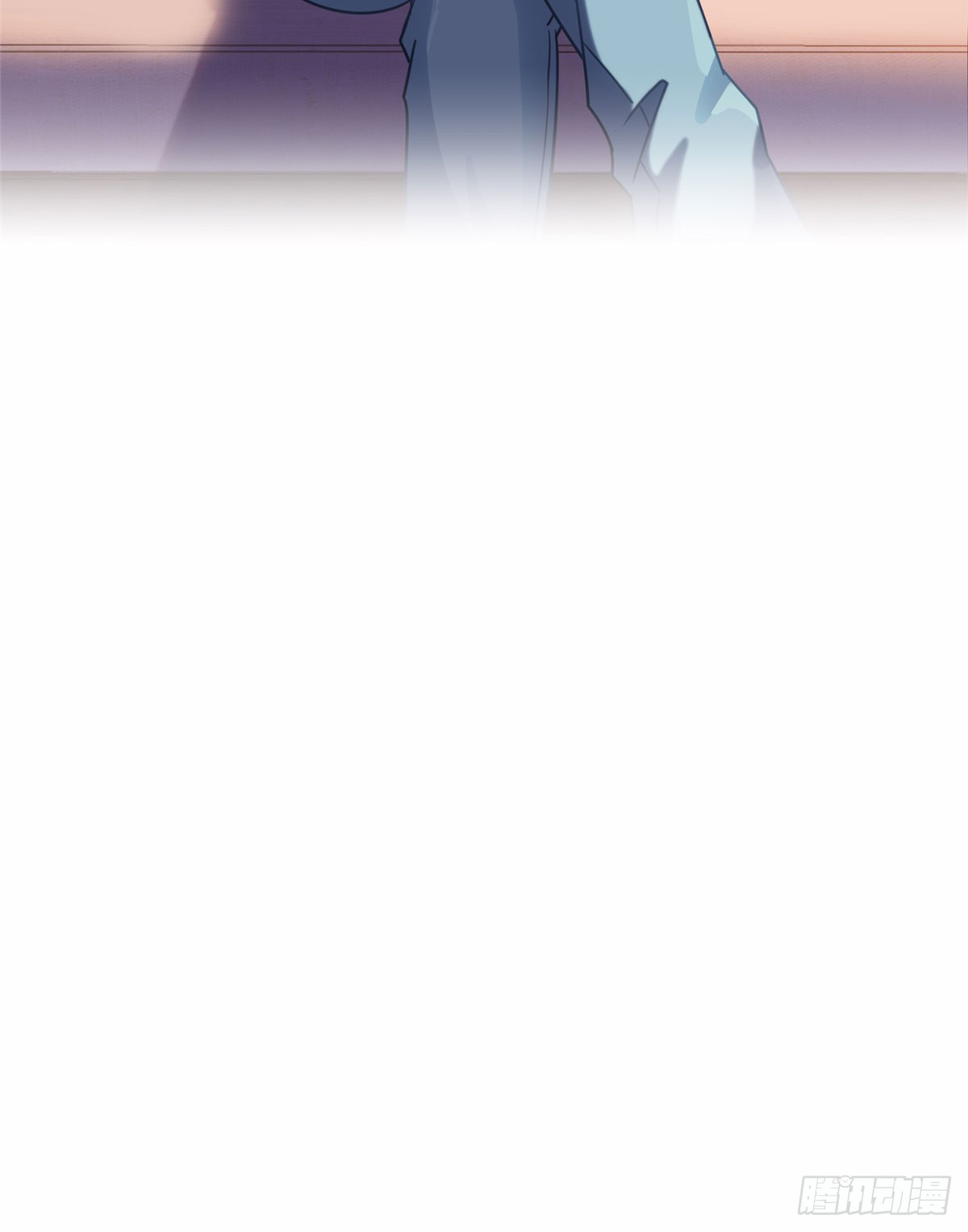 91 离了！-第92话