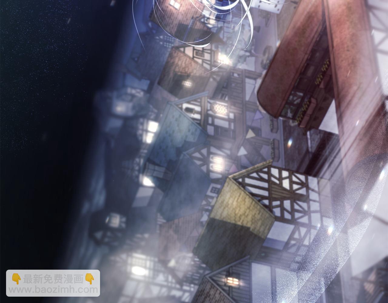 第3话 公主逆袭(1/6)-第4话