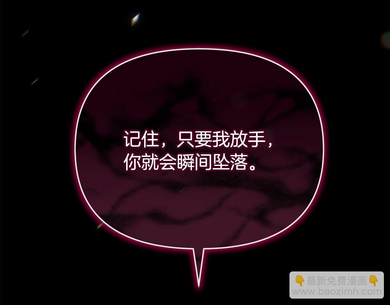 第3话 公主逆袭(1/6)-第4话