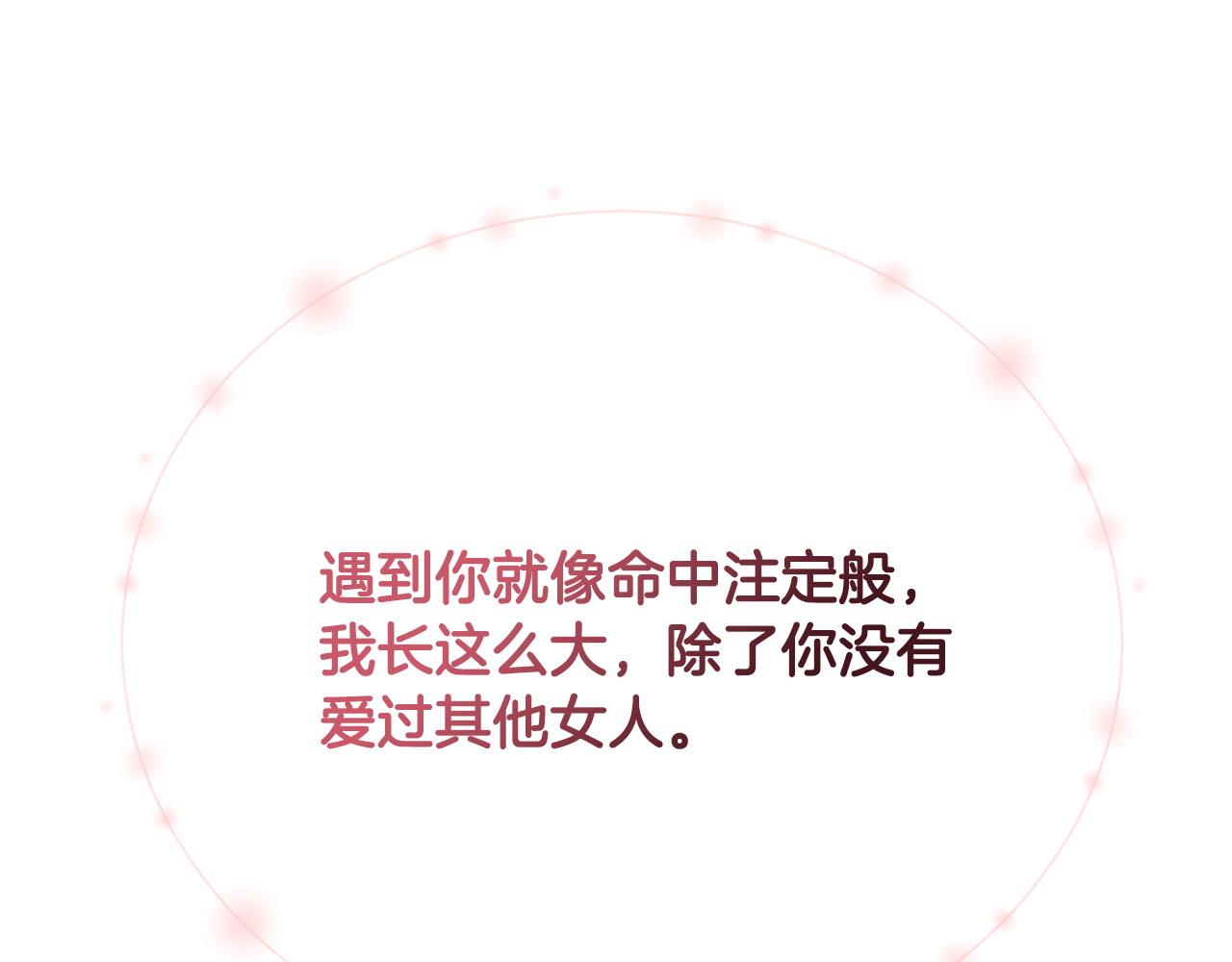 第3话 公主逆袭(1/6)-第4话