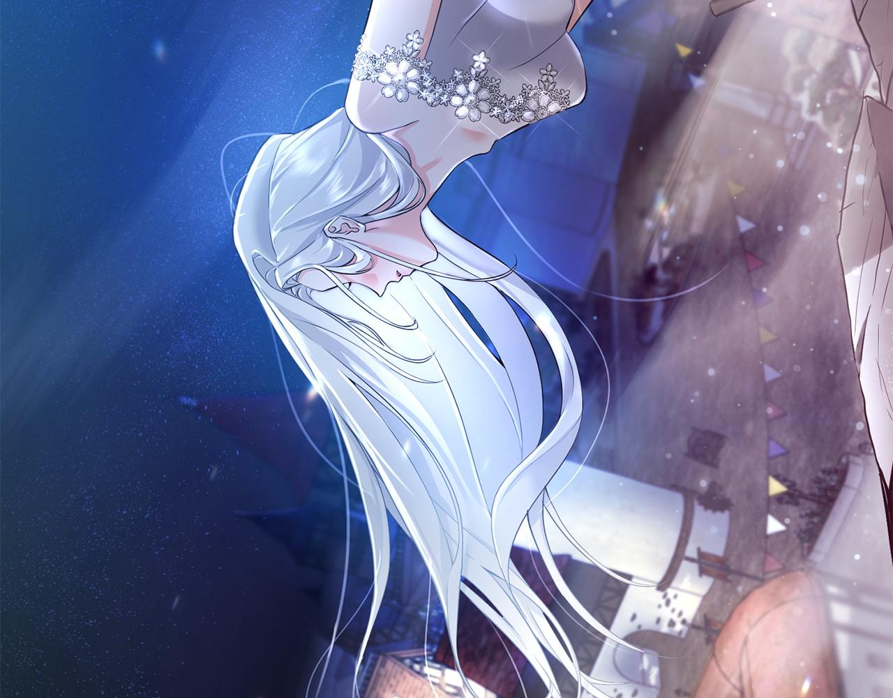 第3话 公主逆袭(1/6)-第4话