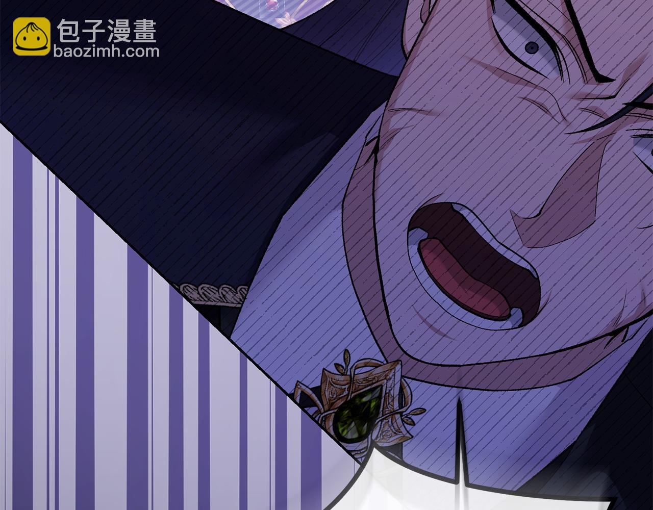 第31话 好害羞！(1/5)-第32话