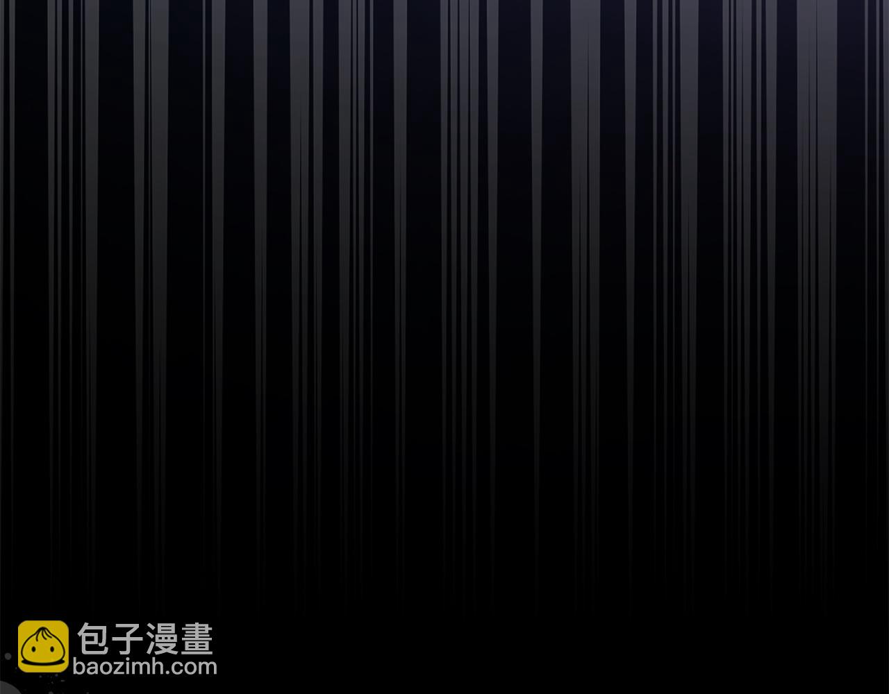 第31话 好害羞！(1/5)-第32话