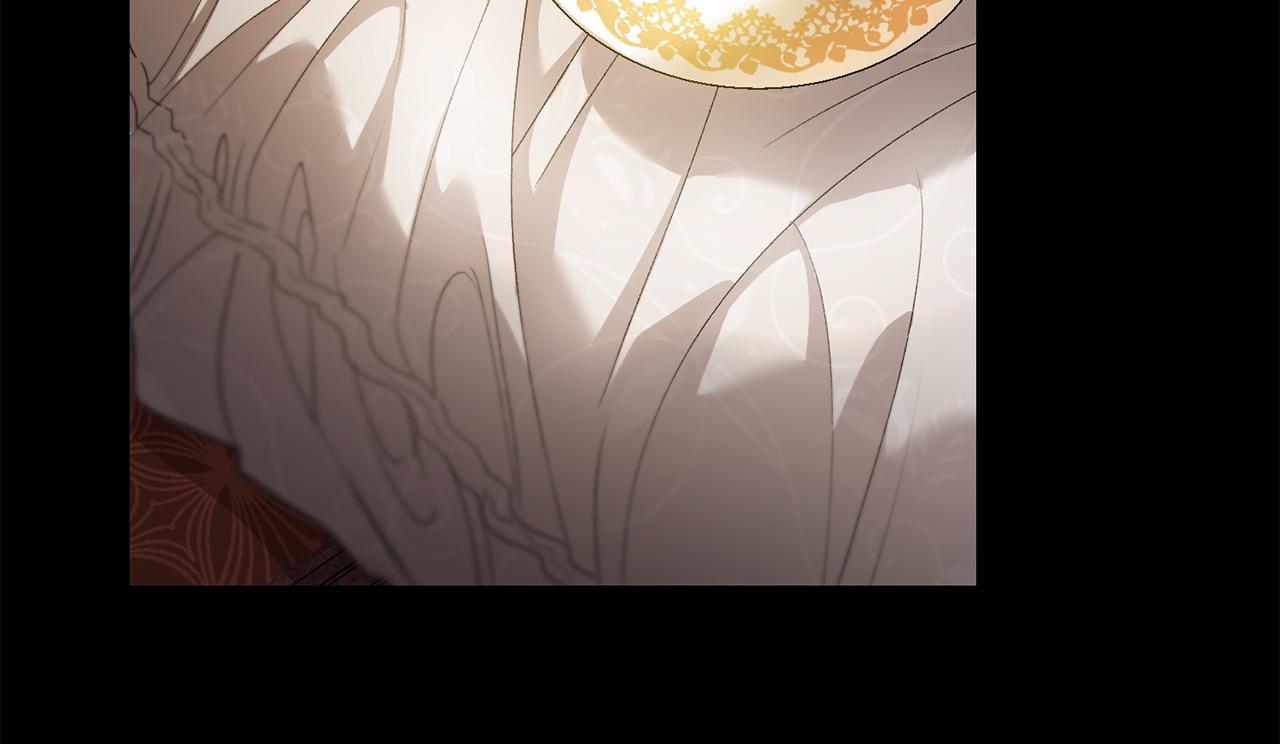 第31话 好害羞！(1/5)-第32话
