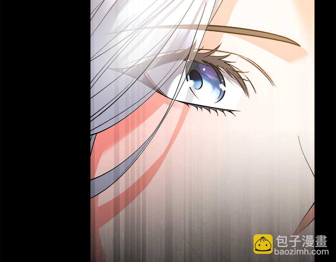 第31话 好害羞！(1/5)-第32话