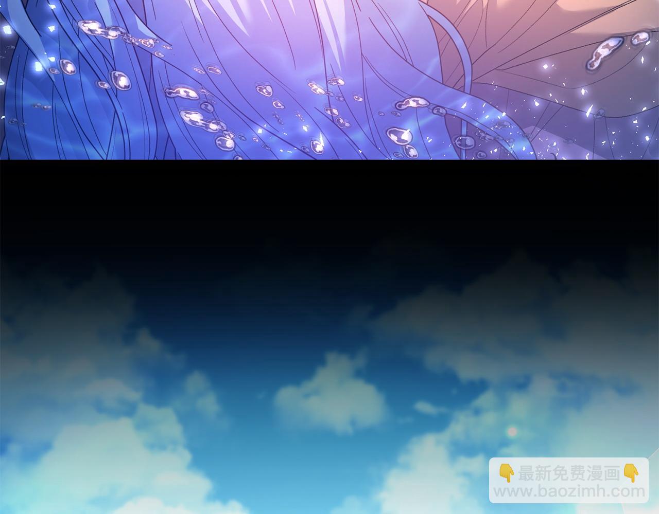 第33话 靠头脑取胜(1/5)-第34话