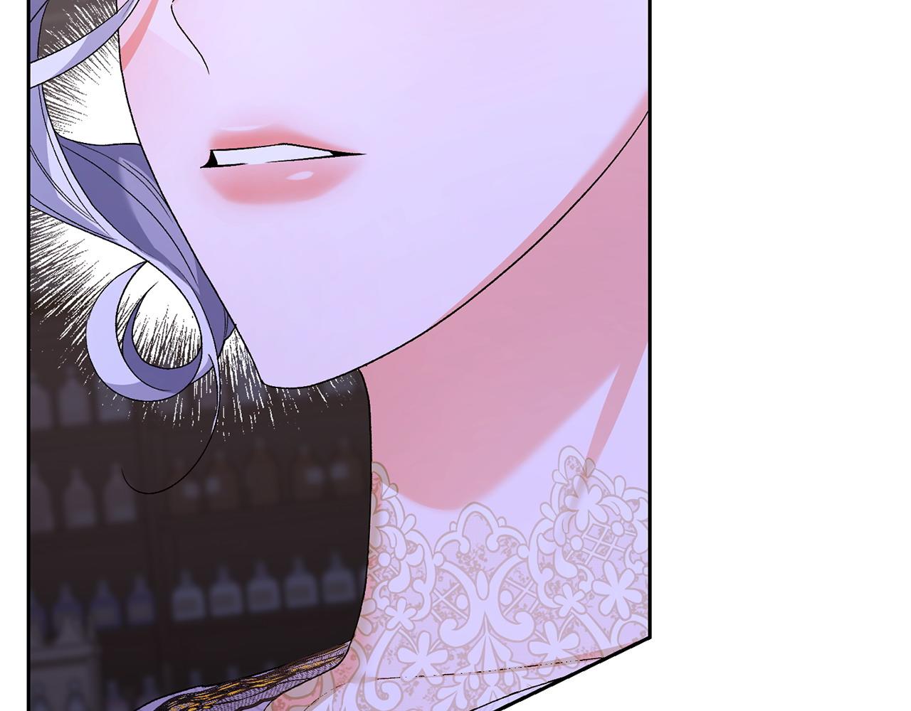 第35话 蒸蒸日上(1/5)-第36话