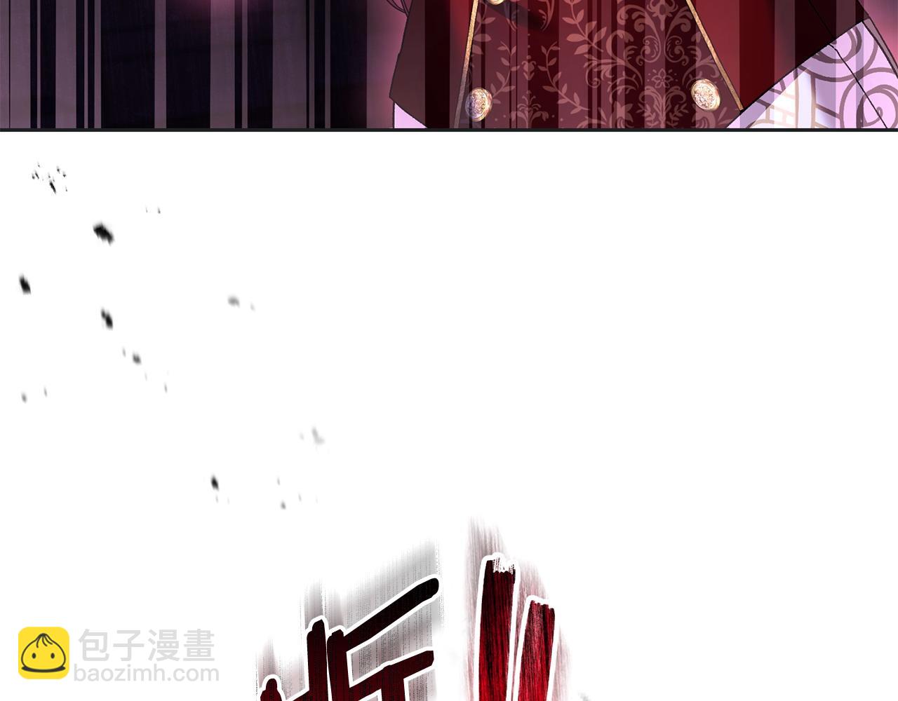 第37话 别想抢走皇位(1/5)-第38话