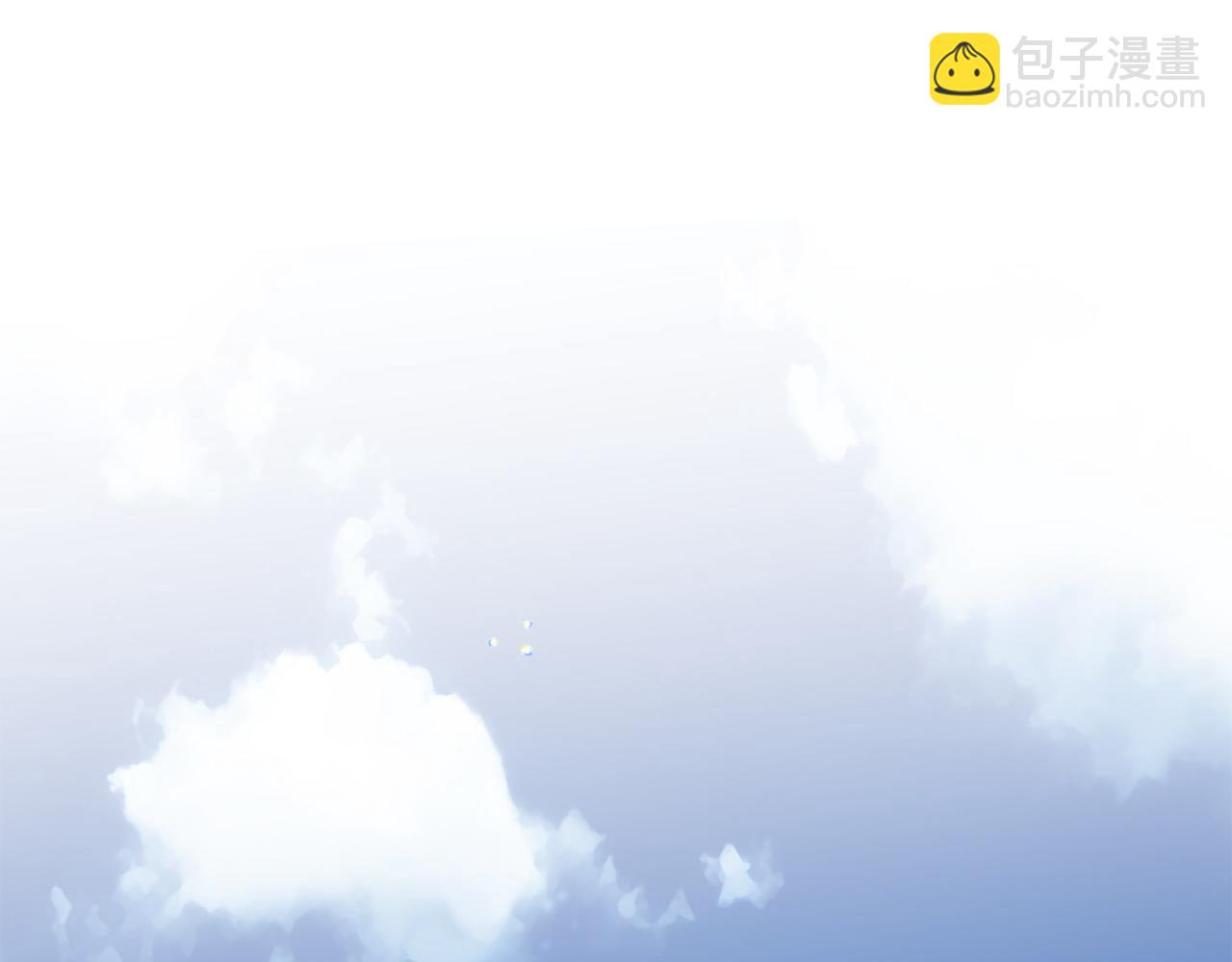 第37话 别想抢走皇位(1/5)-第38话