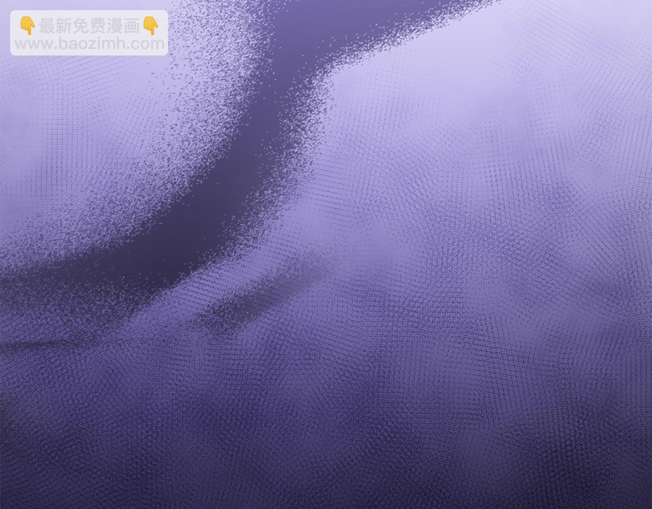 第39话 气死反派啦(1/4)-第40话