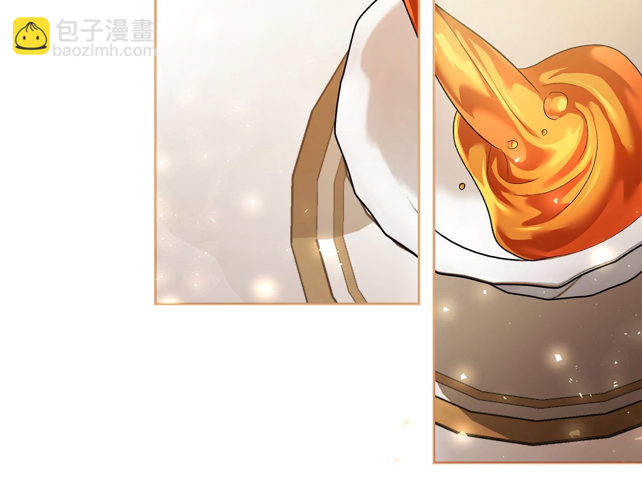 第41话 占有欲(1/5)-第42话