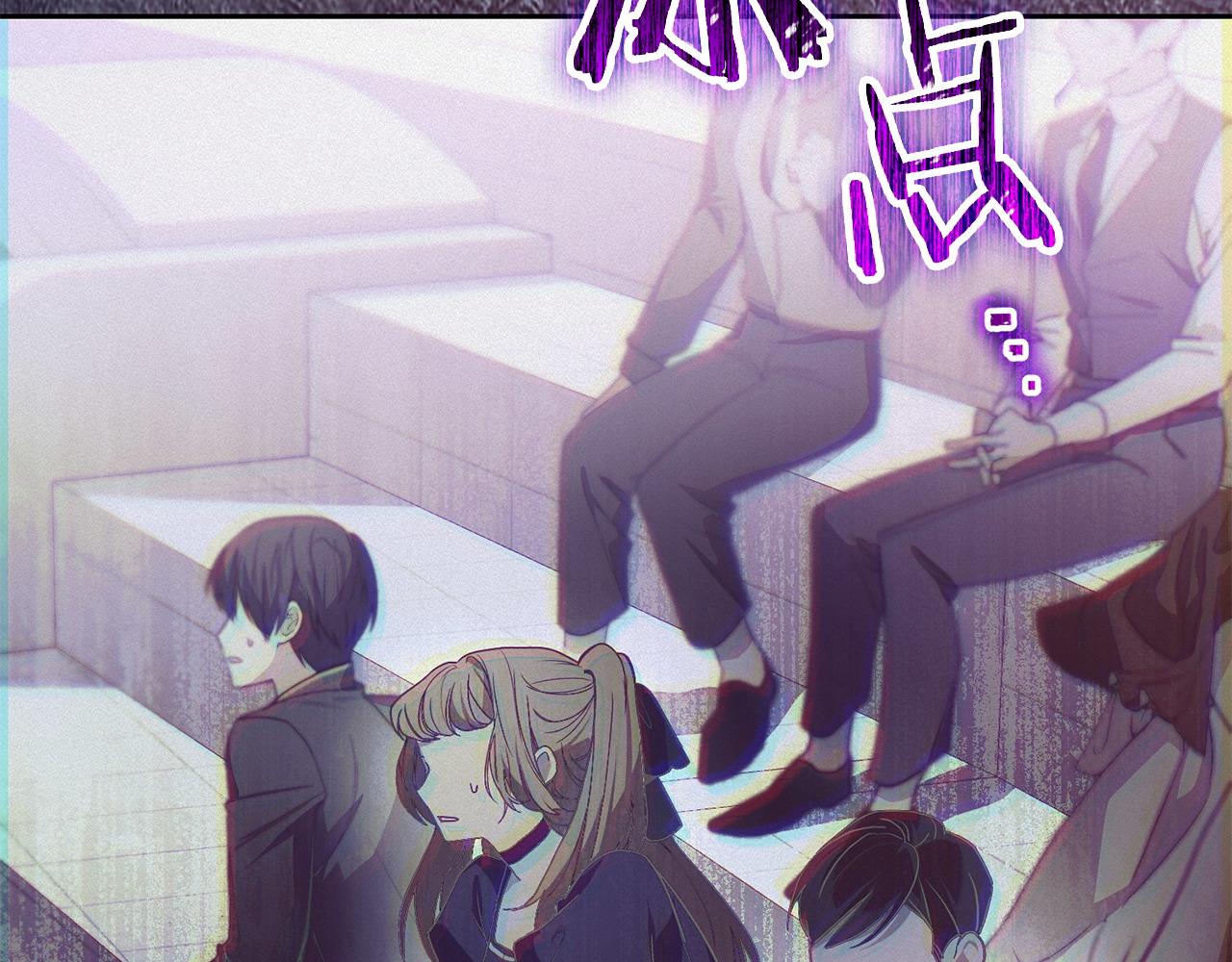 第43话 替女皇报仇(1/5)-第44话