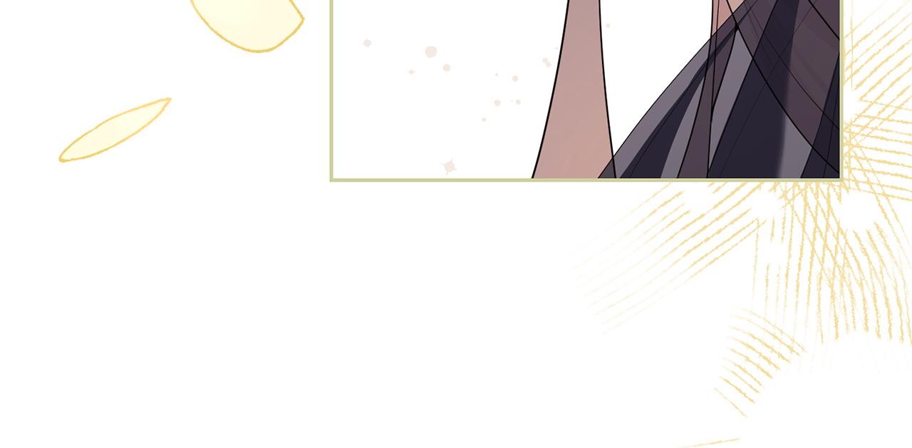 第45话 危急时刻(1/5)-第46话