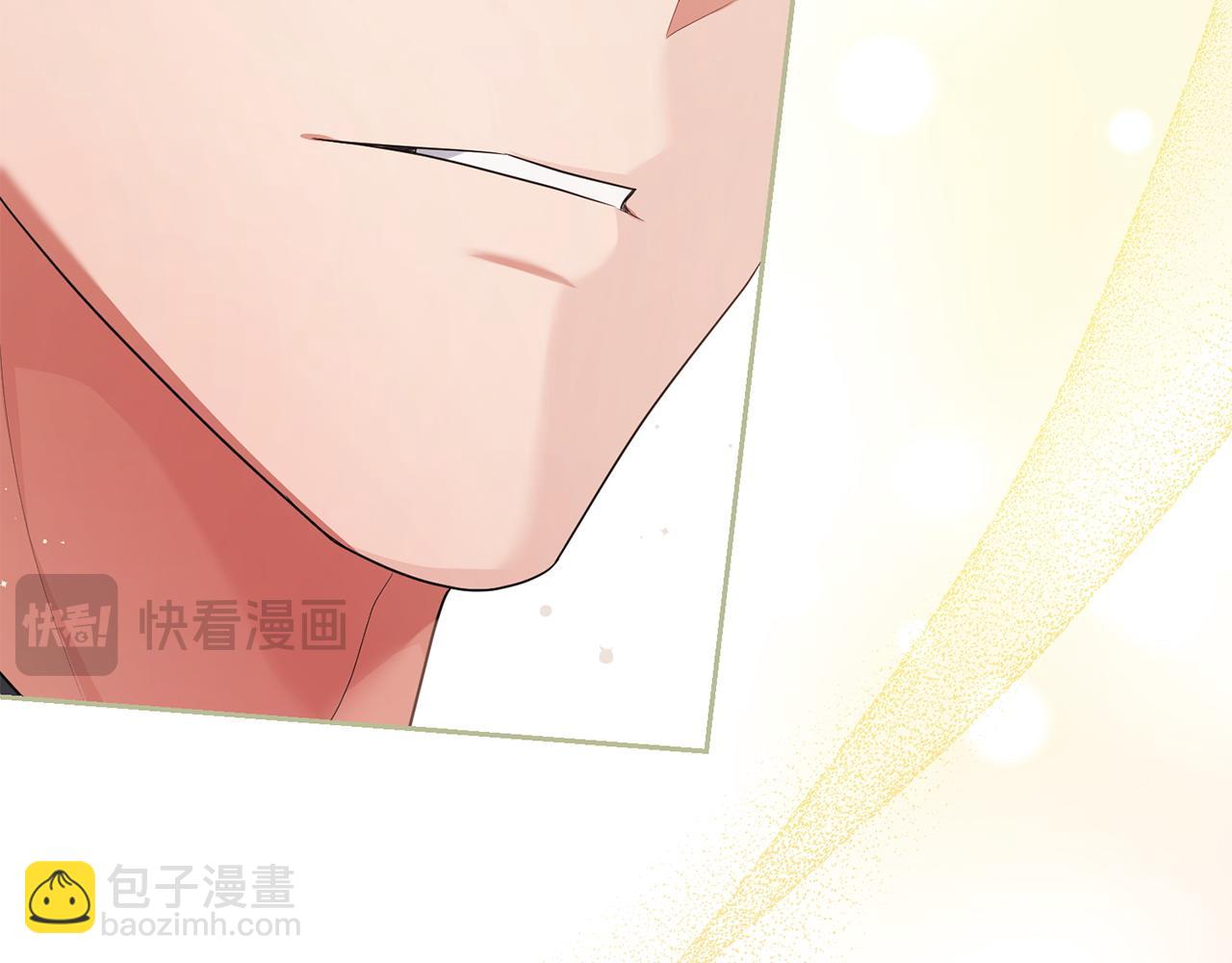 第45话 危急时刻(1/5)-第46话