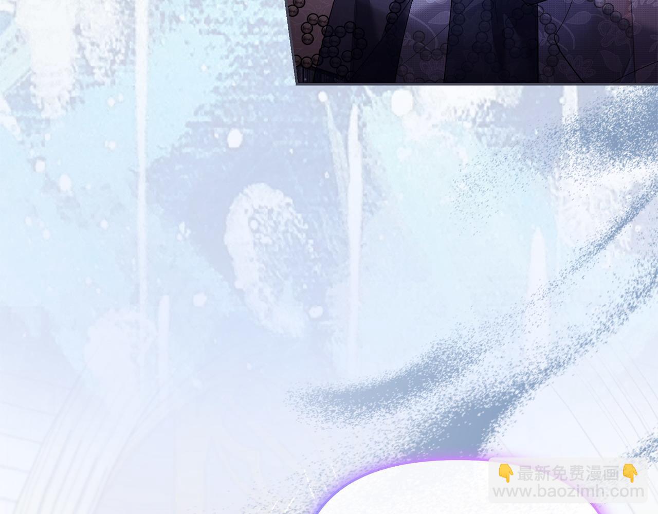 第45话 危急时刻(1/5)-第46话