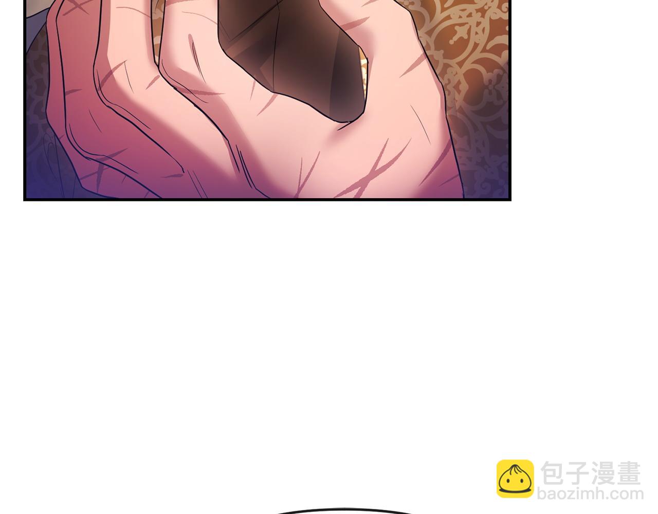 第49话 抓住她的弱点(1/4)-第50话