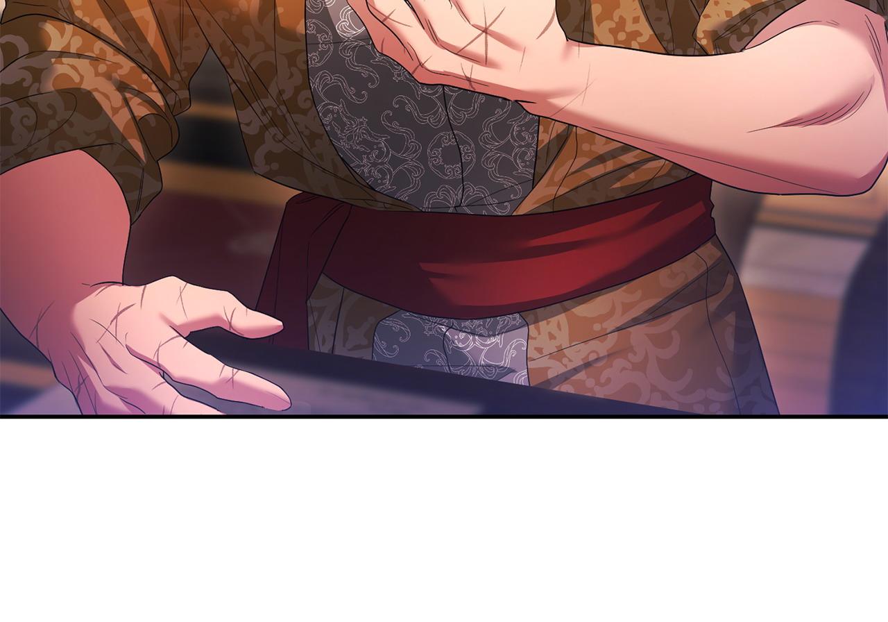 第49话 抓住她的弱点(1/4)-第50话