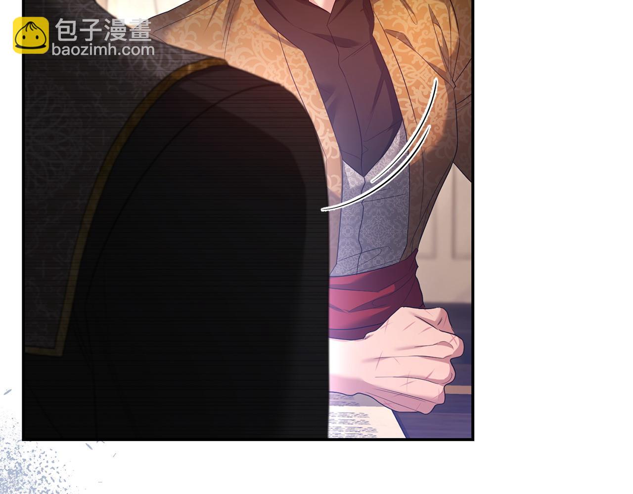 第49话 抓住她的弱点(1/4)-第50话