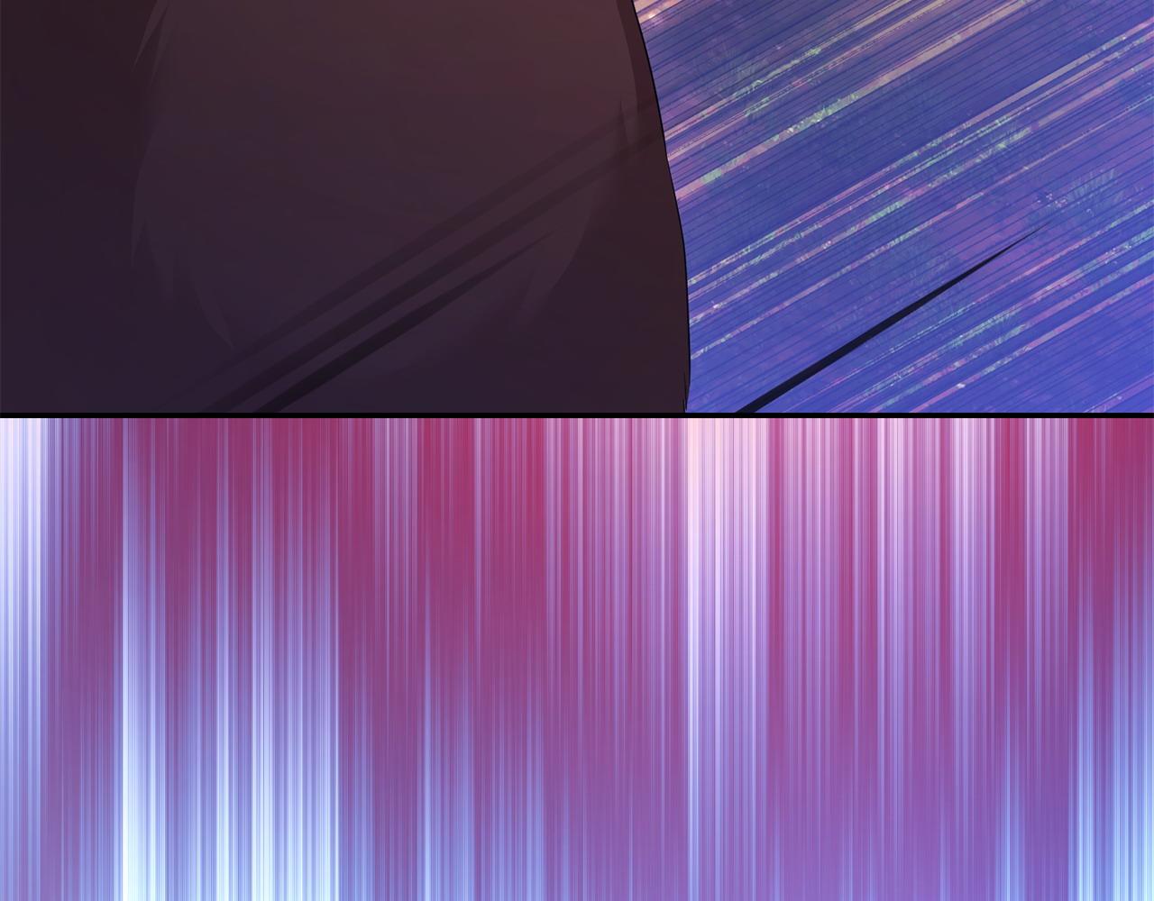 第51话 分头解决(1/4)-第52话