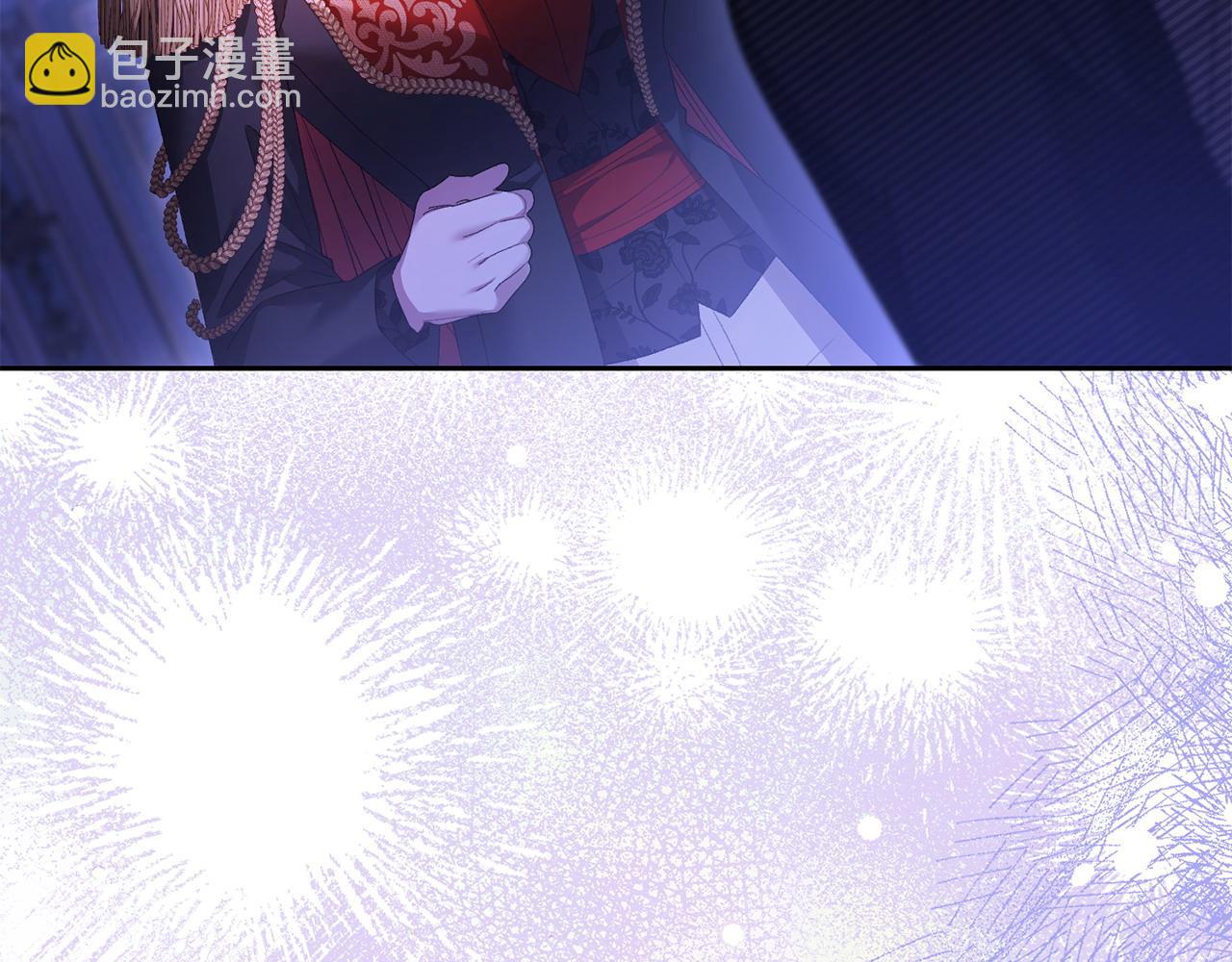 第53话 你中毒了?(1/5)-第54话