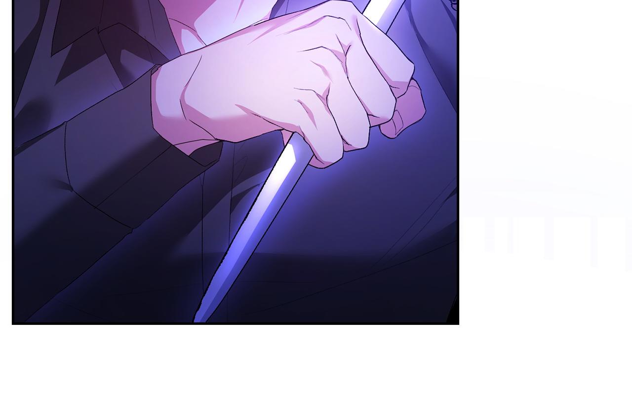 第53话 你中毒了?(1/5)-第54话