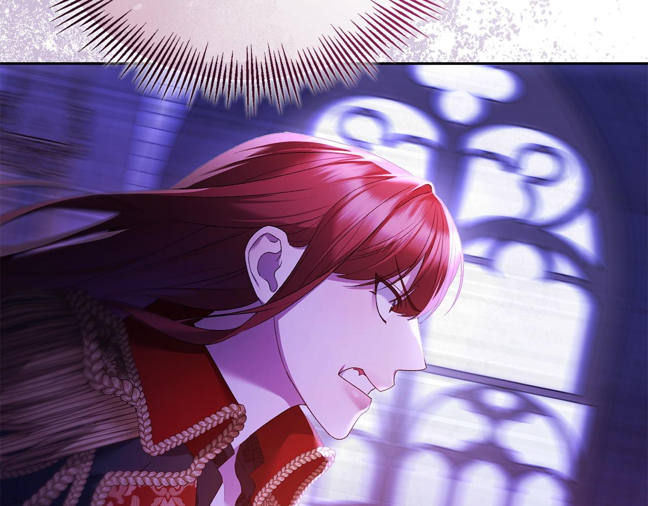 第53话 你中毒了?(1/5)-第54话