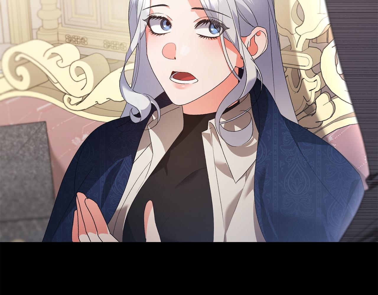 第57话 初入魔塔(1/5)-第58话