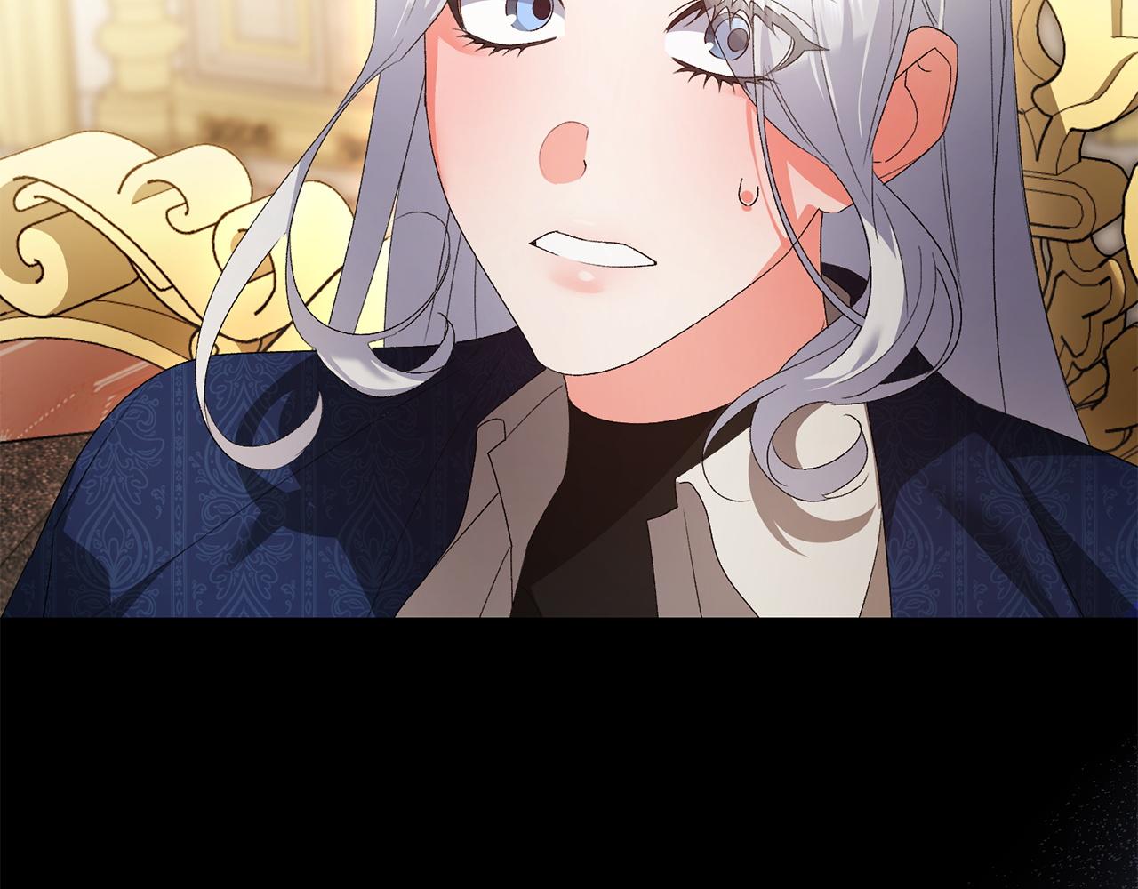 第57话 初入魔塔(1/5)-第58话