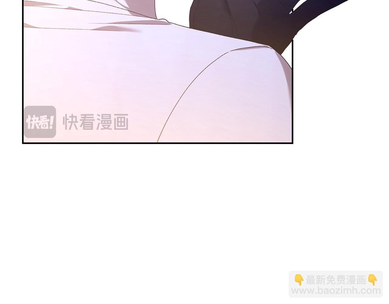 第61话 预言(1/5)-第62话