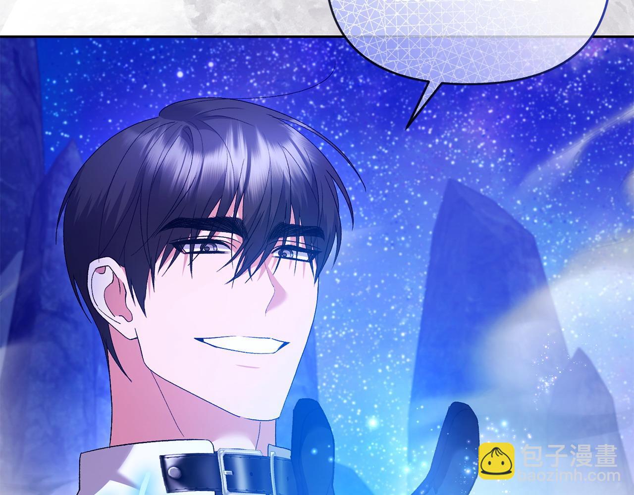 第65话 单纯的人(1/5)-第66话