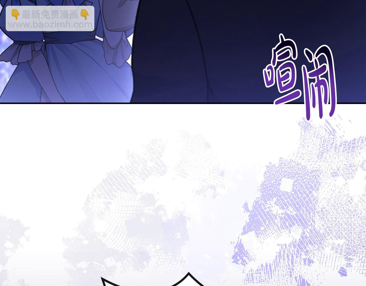 第67话 审判(1/4)-第68话