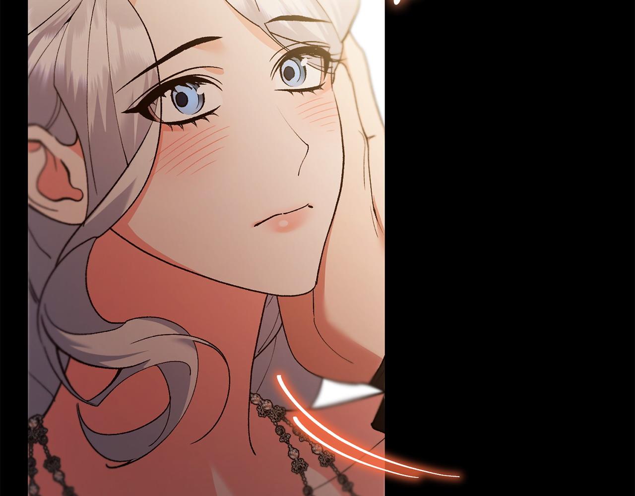 第69话 求婚(1/4)-第70话